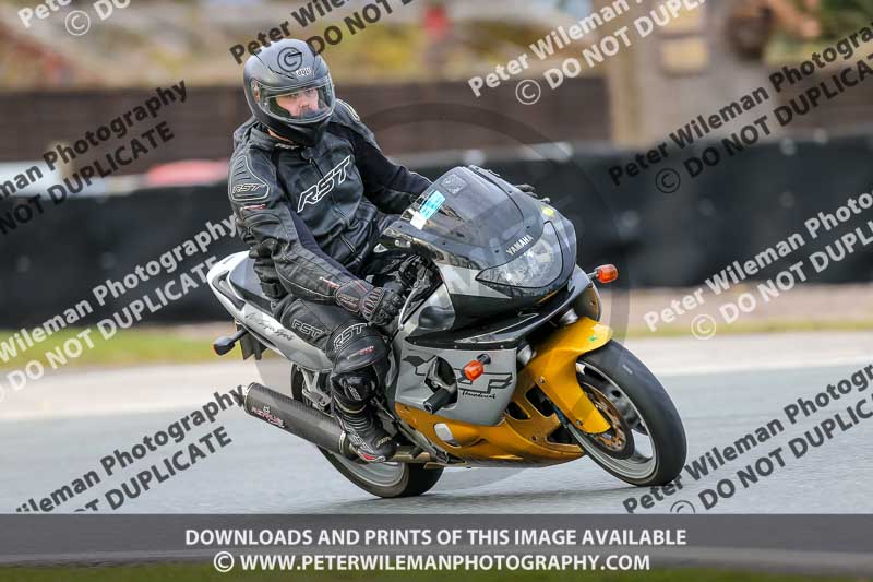 Oulton Park 14th March 2020;PJ Motorsport Photography 2020;anglesey;brands hatch;cadwell park;croft;donington park;enduro digital images;event digital images;eventdigitalimages;mallory;no limits;oulton park;peter wileman photography;racing digital images;silverstone;snetterton;trackday digital images;trackday photos;vmcc banbury run;welsh 2 day enduro